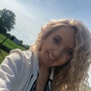 Meet your Posher, Spencer